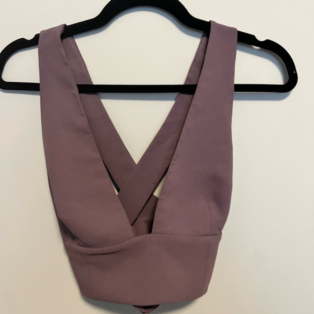 Wilfred top XS